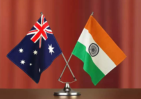 Australia Study Visa Consultants in Kurali38